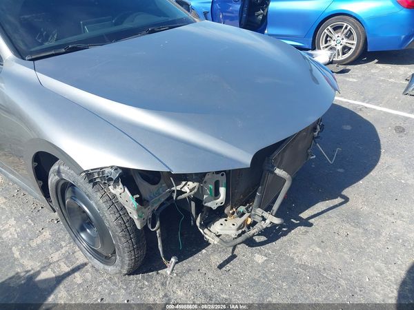 2022 LEXUS IS 300 300 Base