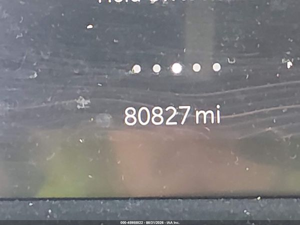 2021 JEEP GRAND CHEROKEE L ALTITUDE 4X2 — I118
