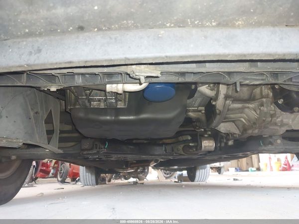 2019 KIA SORENTO 2.4L L