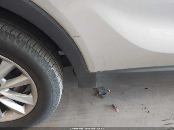 2019 KIA SORENTO 2.4L L