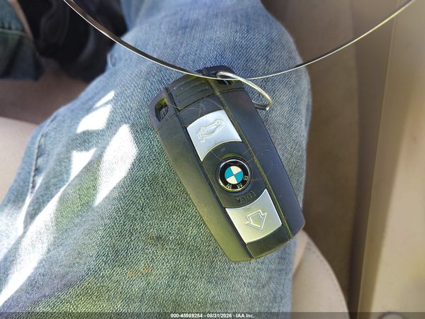 2014 BMW X1 SDRIVE28I