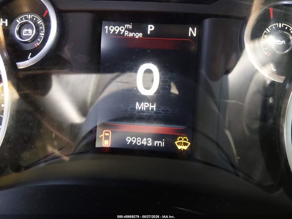 2021 RAM 1500 BIG HORN  4X2 5'7 BOX