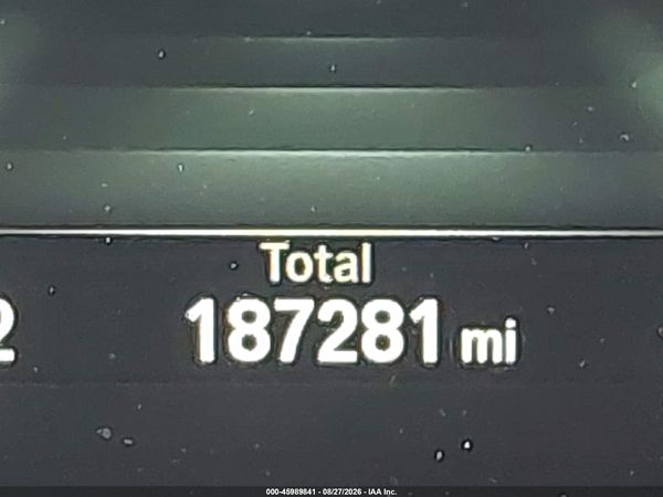2016 BMW X6 XDRIVE35I