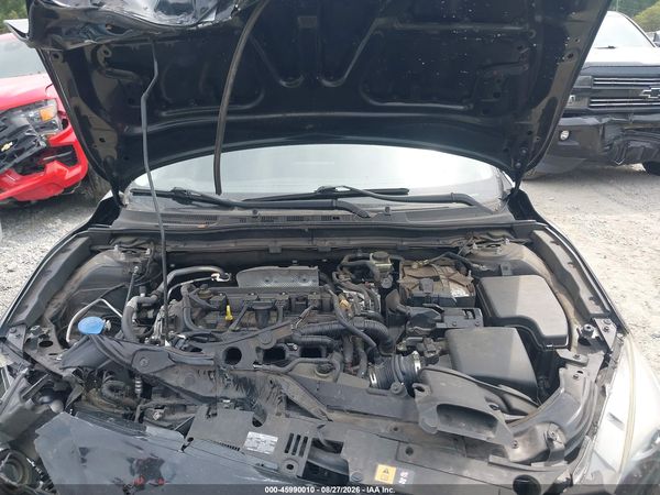 2017 MAZDA MAZDA3 SPORT — I10