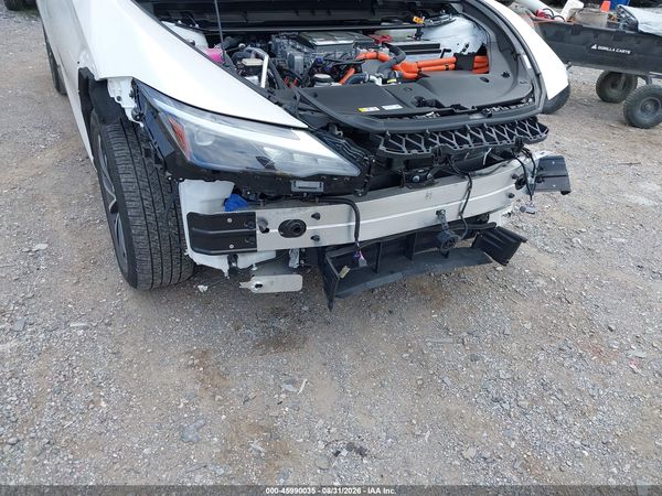 2024 LEXUS RZ 300E PREMIUM — I13