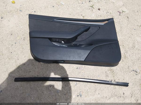 2023 TESLA MODEL 3 — I13