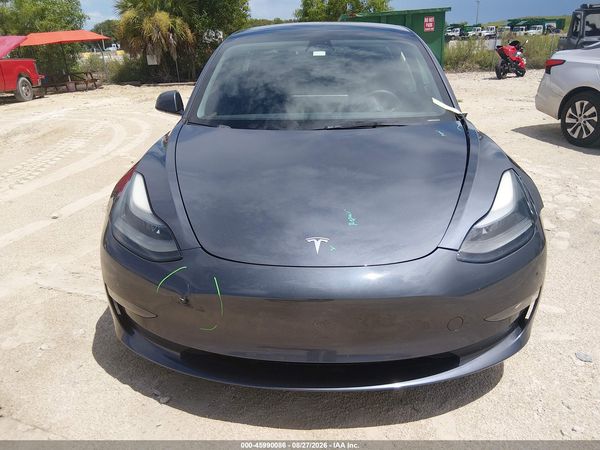 2023 TESLA MODEL 3 — I115
