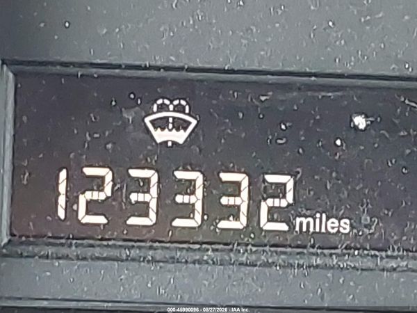 2014 DODGE GRAND CARAVAN SE 30TH ANNIVERSARY — I118
