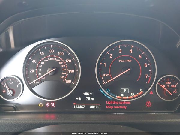 2019 BMW 430I GRAN COUPE