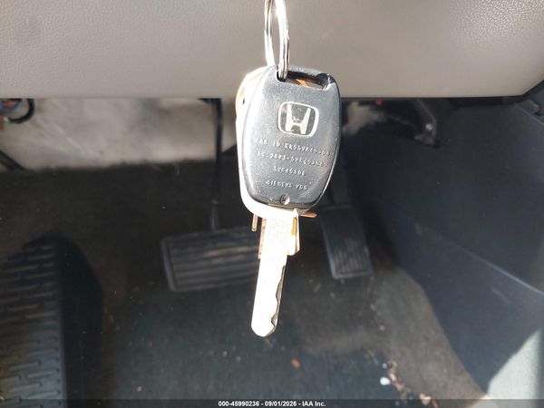 2015 HONDA PILOT EX-L — I11
