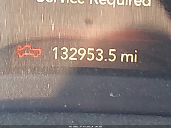 2021 RAM 1500 LONE STAR  4X4 5'7 BOX