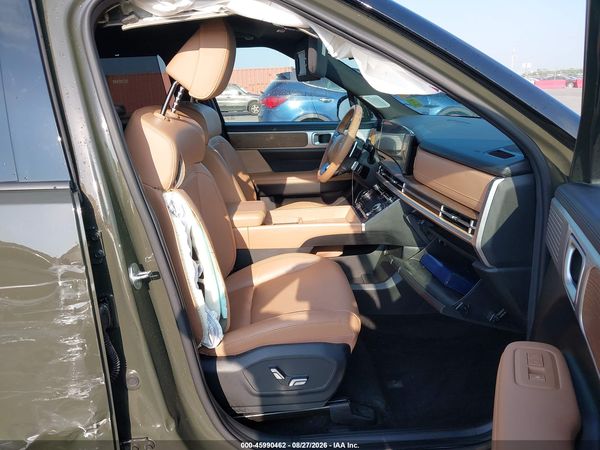 2024 HYUNDAI SANTA FE LIMITED — I5