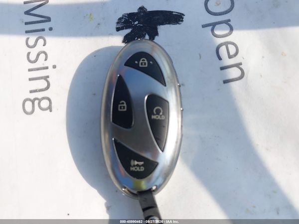 2024 HYUNDAI SANTA FE LIMITED — I11