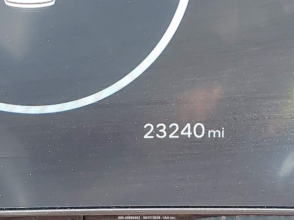 2024 HYUNDAI SANTA FE LIMITED — I118