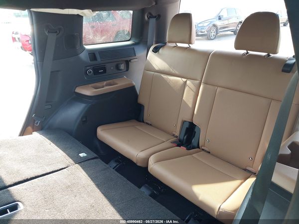 2024 HYUNDAI SANTA FE LIMITED — I153