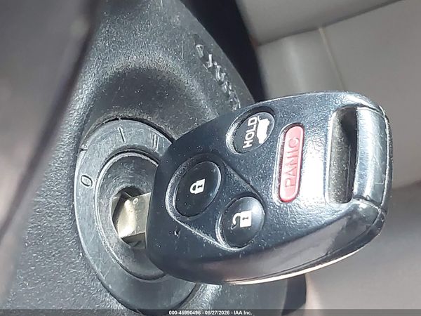 2013 HONDA PILOT EX-L — I11