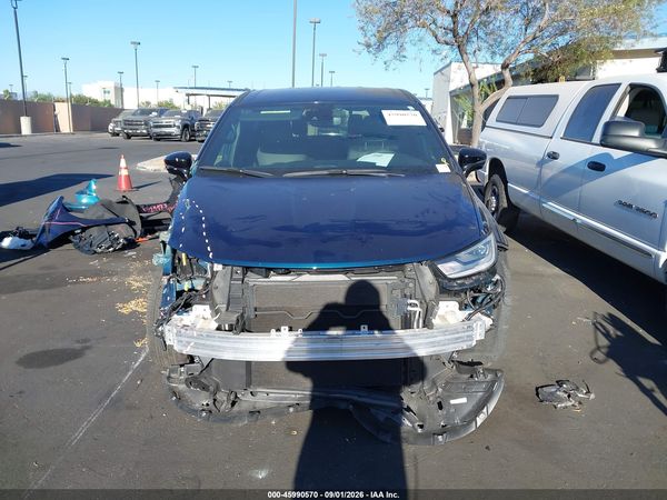 2025 CHRYSLER PACIFICA SELECT — I115