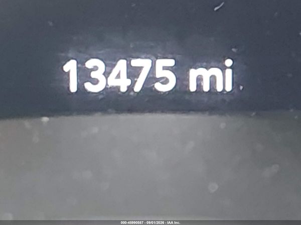 2023 JEEP WRANGLER 4-DOOR RUBICON 4X4