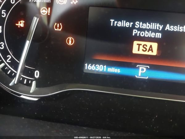 2016 HONDA PILOT EX-L — I118