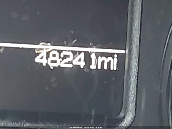 2018 RAM 1500 EXPRESS  4X4 6'4 BOX — I118