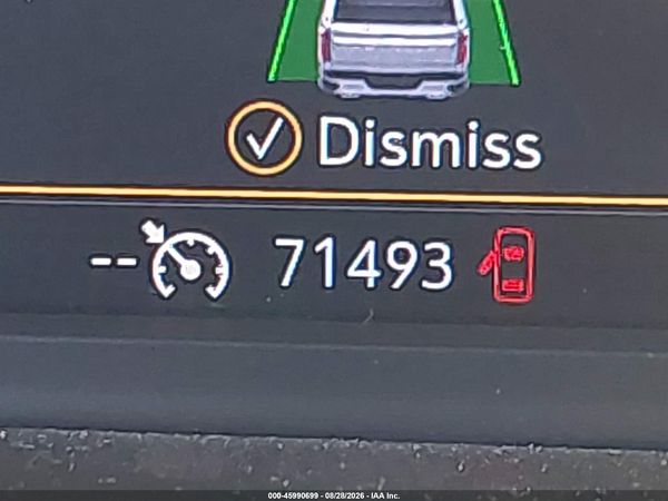2021 CHEVROLET SILVERADO 1500 LT — I118