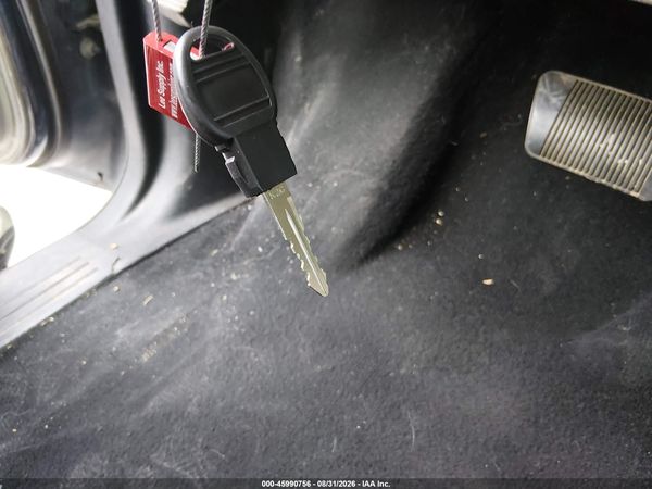 2014 DODGE GRAND CARAVAN SE — I11
