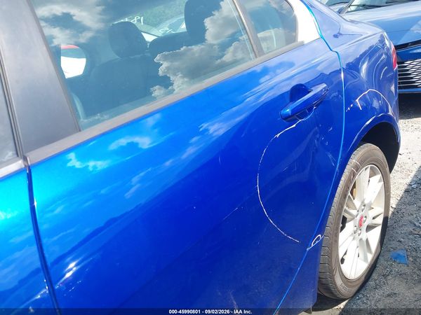 2018 JAGUAR XE 25T PREMIUM — I152