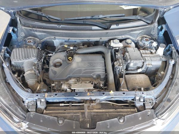 2024 CHEVROLET EQUINOX AWD LS — I10