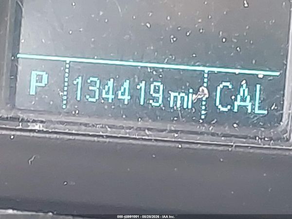 2016 CHEVROLET EQUINOX LT — I118
