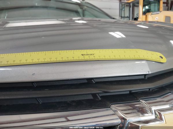 2024 CHEVROLET EQUINOX AWD LS — I72
