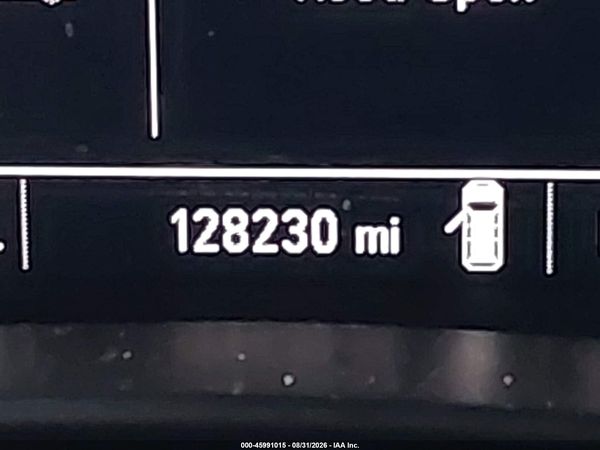 2018 CHEVROLET EQUINOX LT — I118