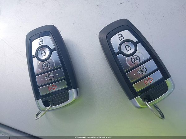 2026 FORD MUSTANG GT PREMIUM — I11