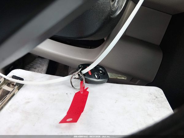 2014 HONDA PILOT EX