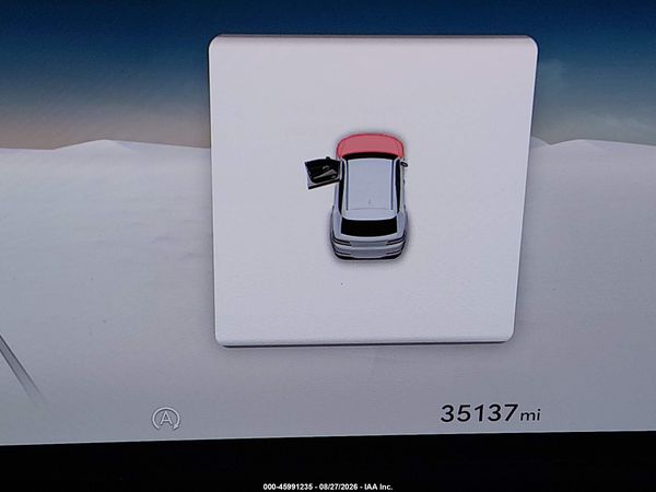 2025 GENESIS GV80 2.5T STANDARD AWD