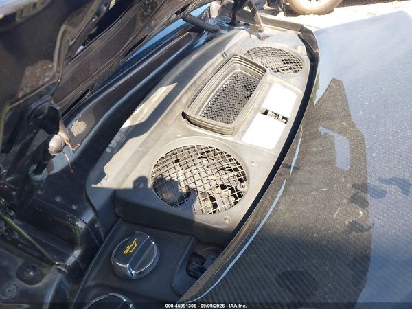 2013 PORSCHE 911 CARRERA S — I10