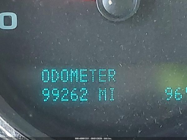 2013 CHEVROLET SILVERADO 1500 LT — I118