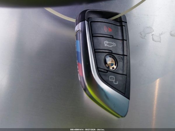 2023 BMW M340I