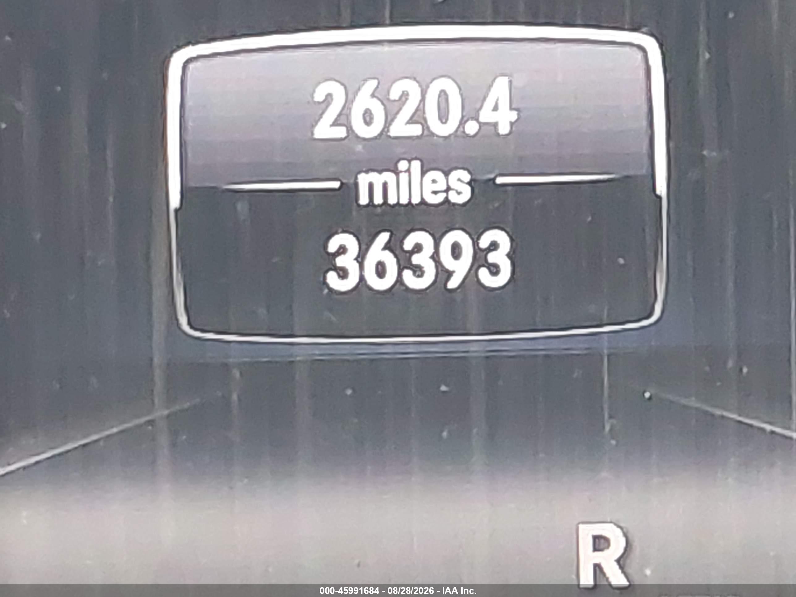 2018 INFINITI QX30 PREMIUM