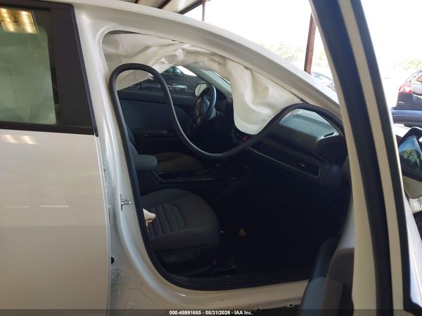 2025 KIA K4 EX — I5