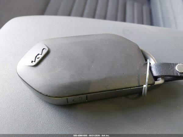 2025 KIA K4 EX — I11