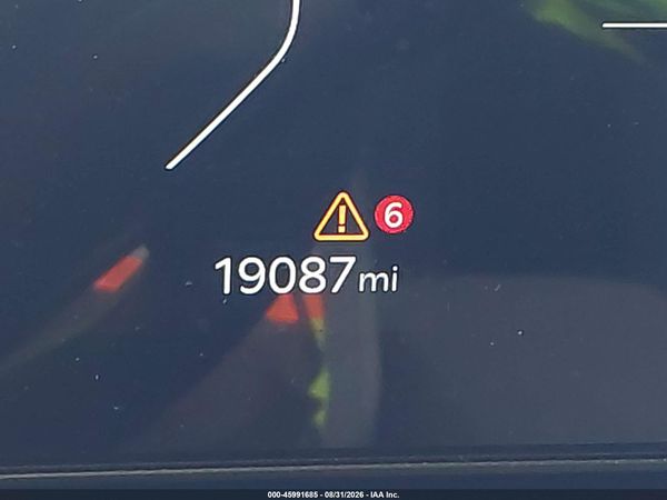 2025 KIA K4 EX — I118