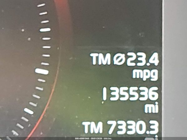 2019 VOLVO XC90 T5 MOMENTUM — I118