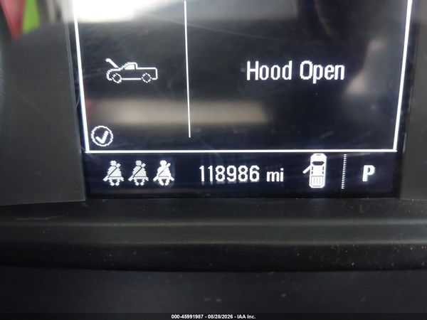 2024 CHEVROLET SILVERADO 1500 4WD  STANDARD BED WT — I118