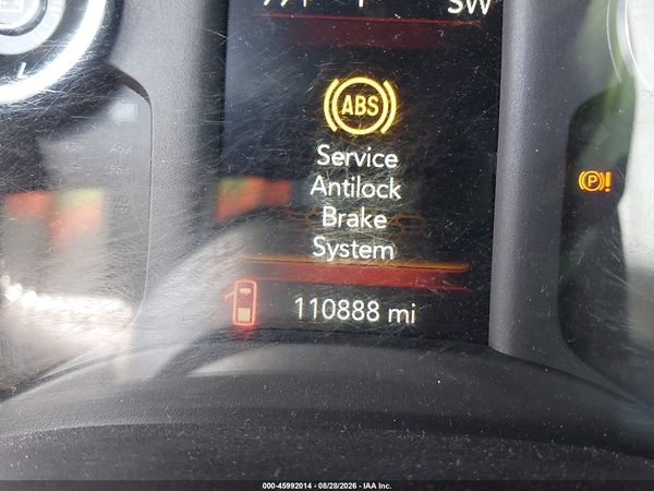 2022 RAM 1500 BIG HORN  4X4 6'4 BOX