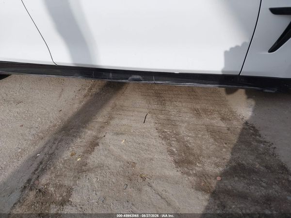2015 BMW 428 GRAN COUPE — I152