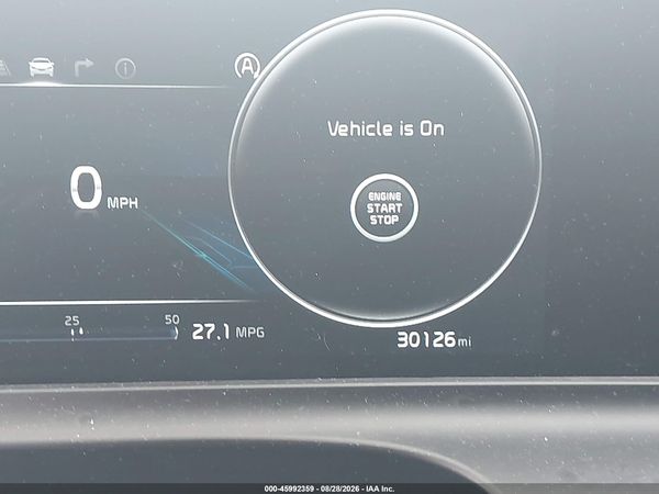 2024 KIA SELTOS S — I118
