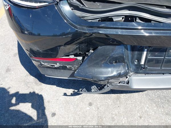 2020 MERCEDES-BENZ CLS 450 CLS450