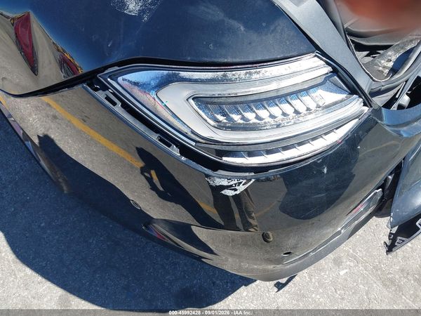 2020 MERCEDES-BENZ CLS 450 CLS450