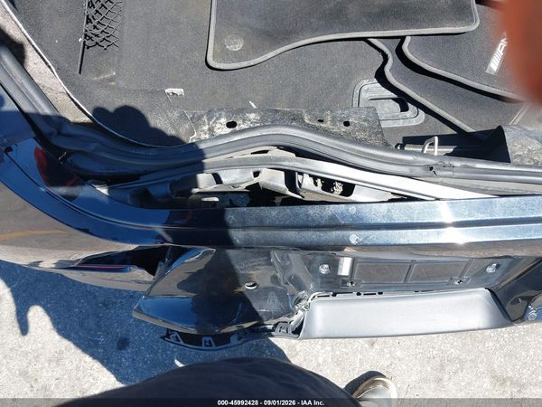 2020 MERCEDES-BENZ CLS 450 CLS450