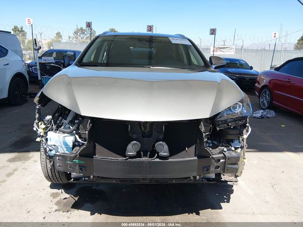 2021 LEXUS NX 300 300 Premium — I115